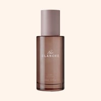 ロアザオイルcare／ペアブランシュ　30ml