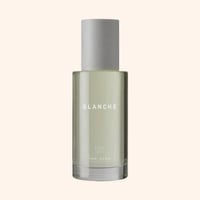 ロアザオイル／ブランシュ　30ml