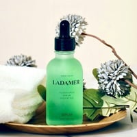 ラダメール セラム　50ml