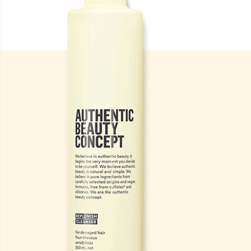 シャンプー（300mL） | BAUMオンラインショップ