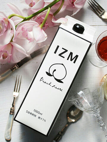 IZM 酵素ドリンク PREMIUM プレミアム 4本セット IZM 酵素ドリンク PREMIUM プレミアム 4本セット｜Yahoo!フリマ