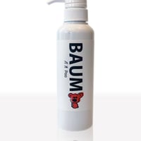 バオPoo シャンプー  300ml