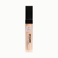 V3ハイディングコンシーラー　7ml