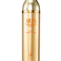 ARES ステムC エッセンス ローション 120ml