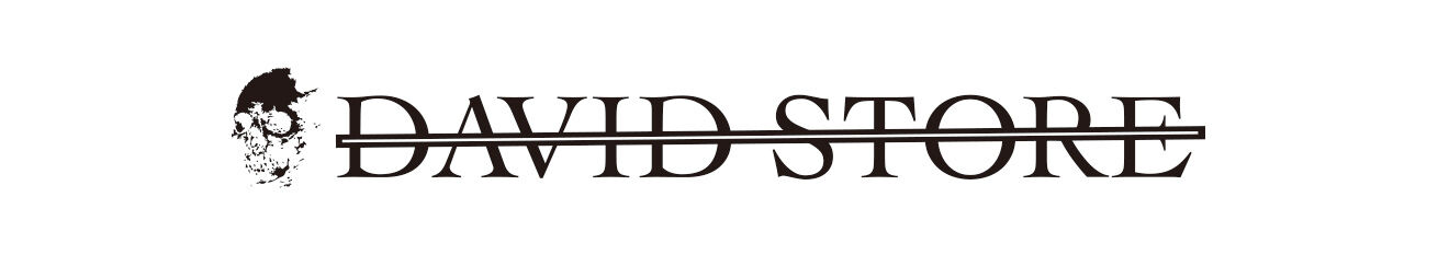 DAVID STORE