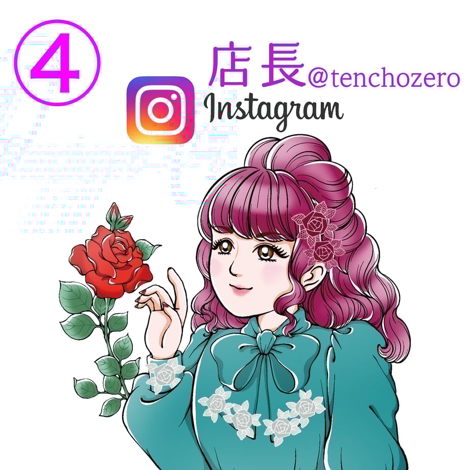 65fb7eaa80278e713ac0863f
