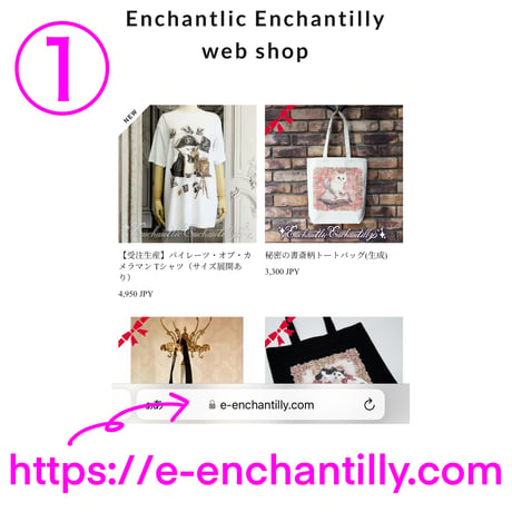 For Customers Using Overseas Site