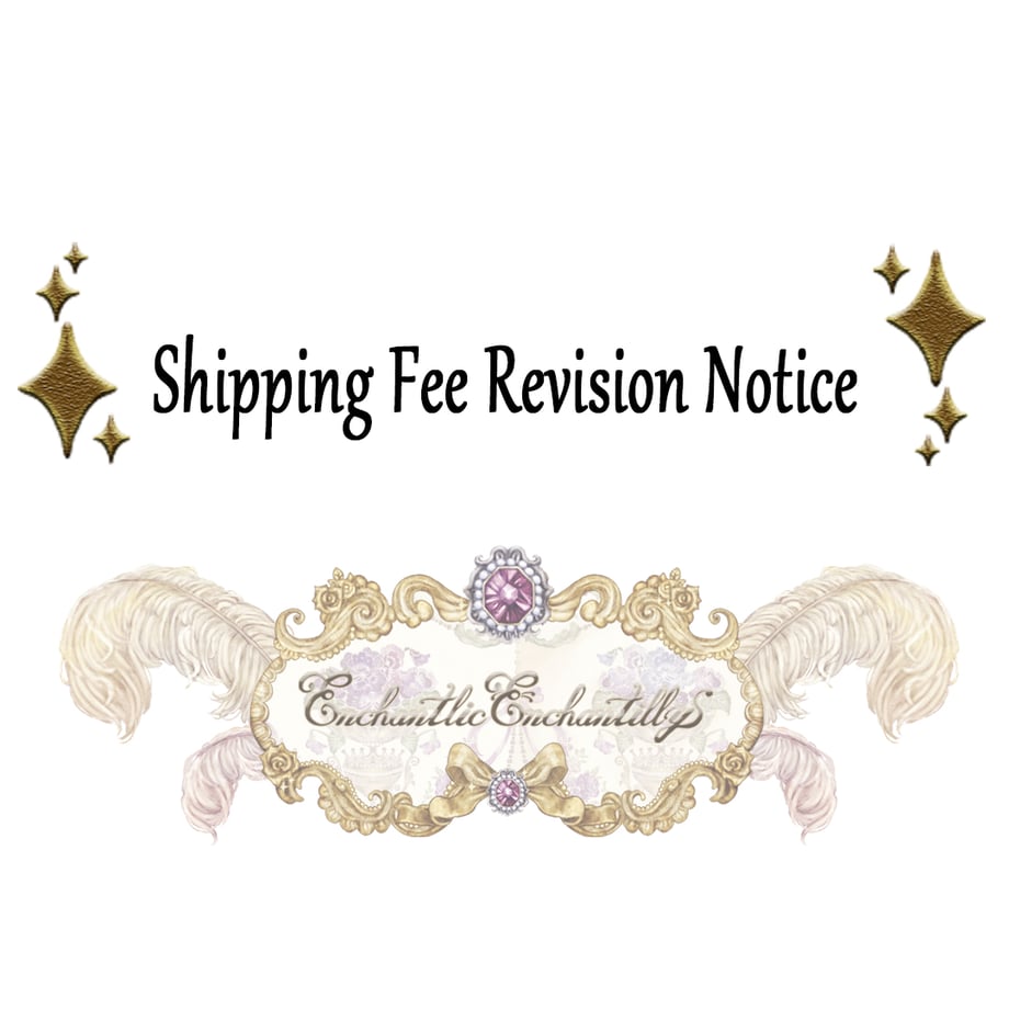 69257ffaa12191368c797bc1