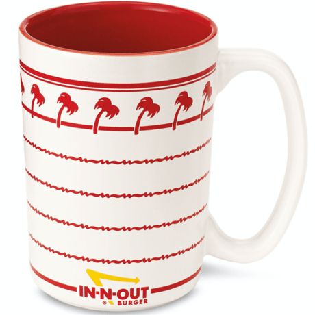innoutburger | STORES