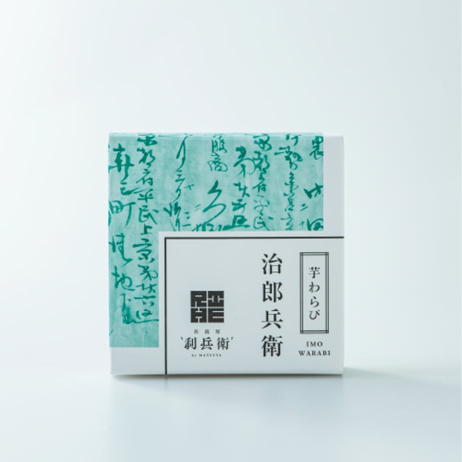 600fe34fc19c451cc7671711