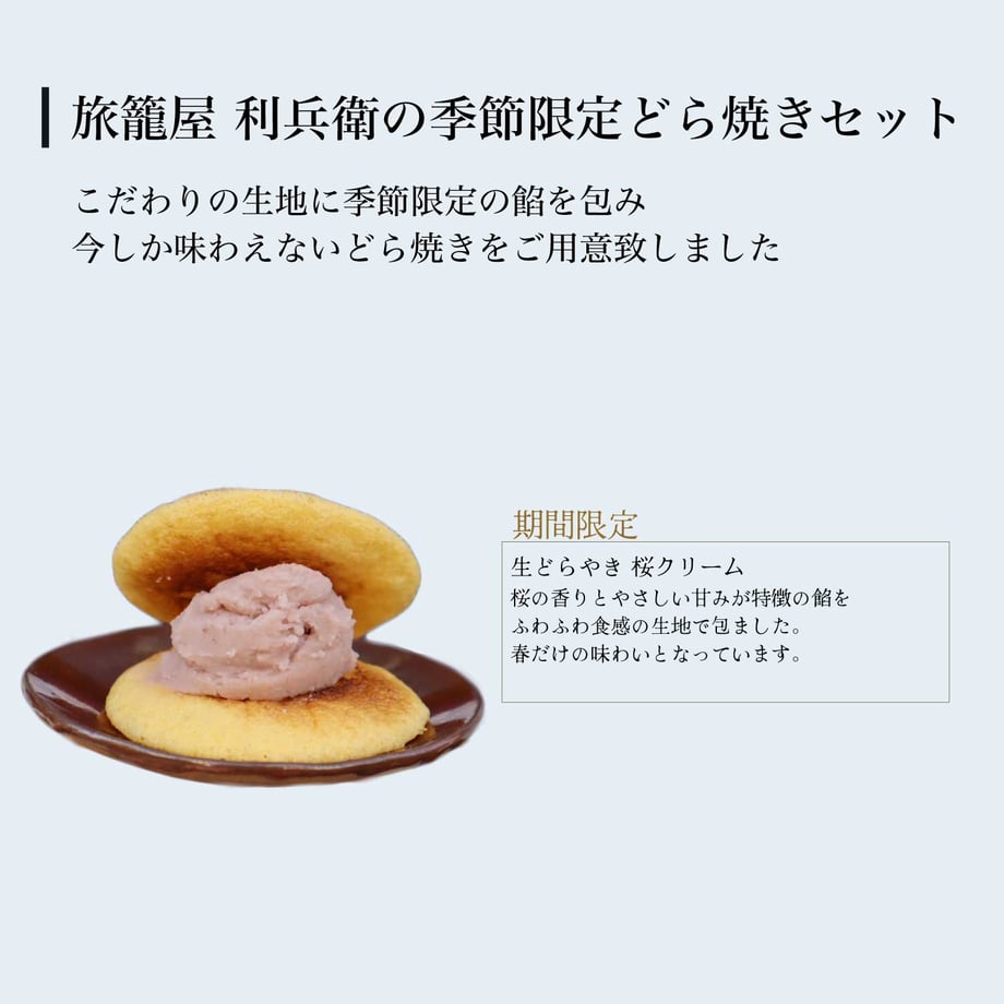 69b8a54d7c077d19a38b9375