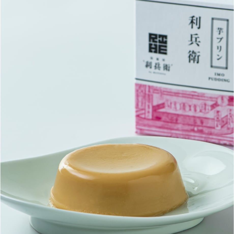 600fe34fc19c451cc7671711