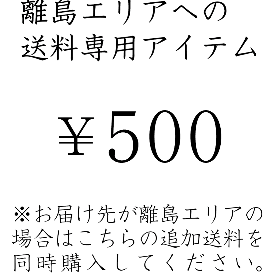 6016b1a8243860349d32bf5b