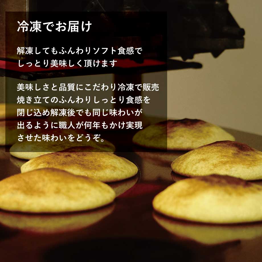 6a4603409cdd8531e420e3af
