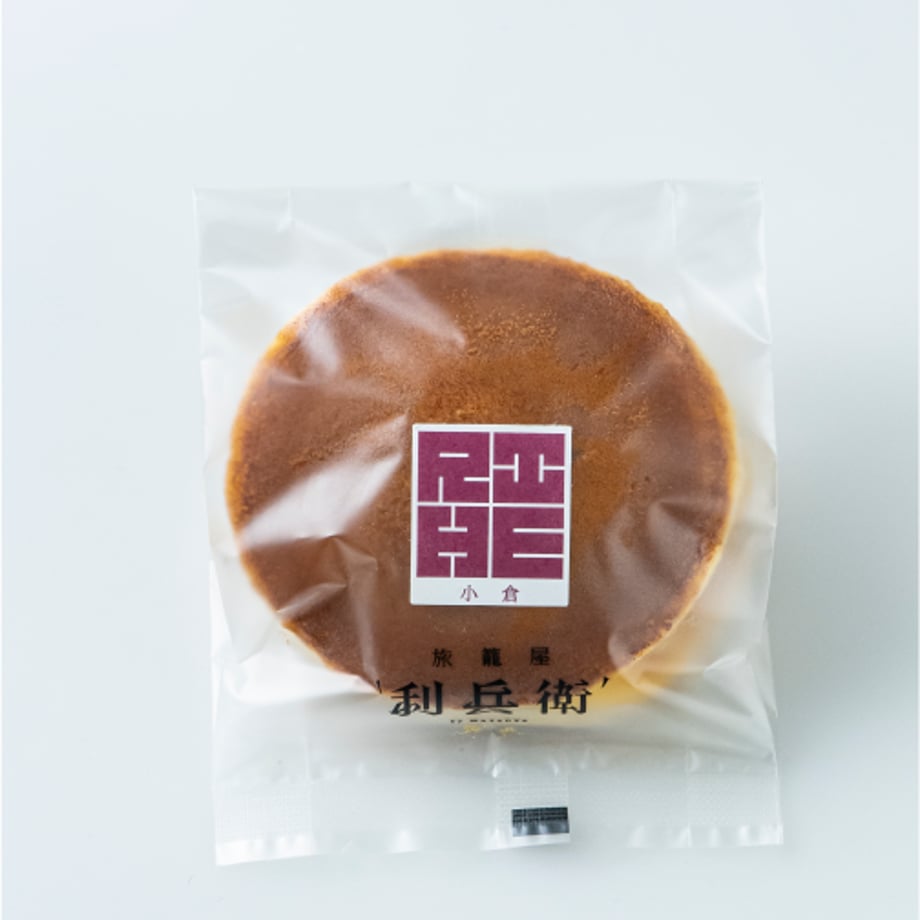 600aa278c19c4536d29bc66a