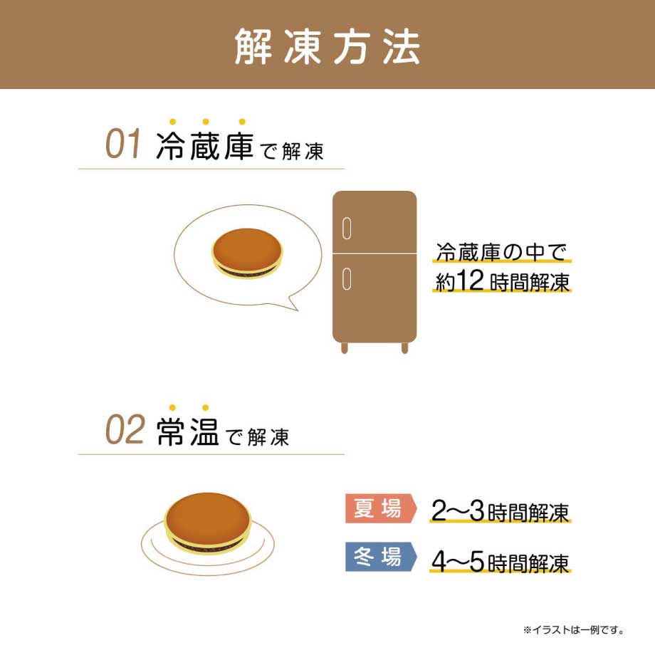 600fe041c19c451cc76716a5