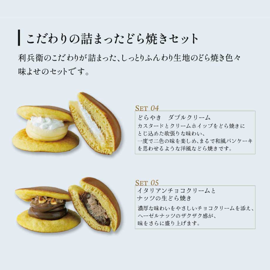 5fe2ffb4f0b10830dd309176