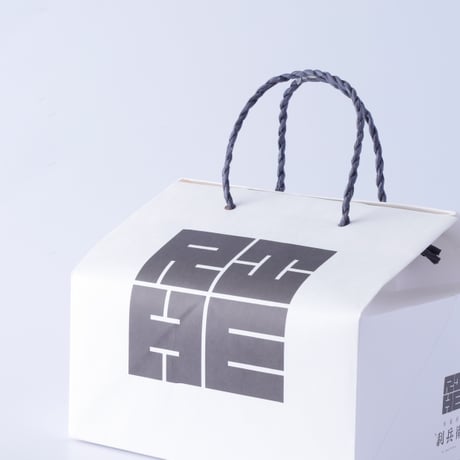 どら焼き詰め合わせ  8個入セット