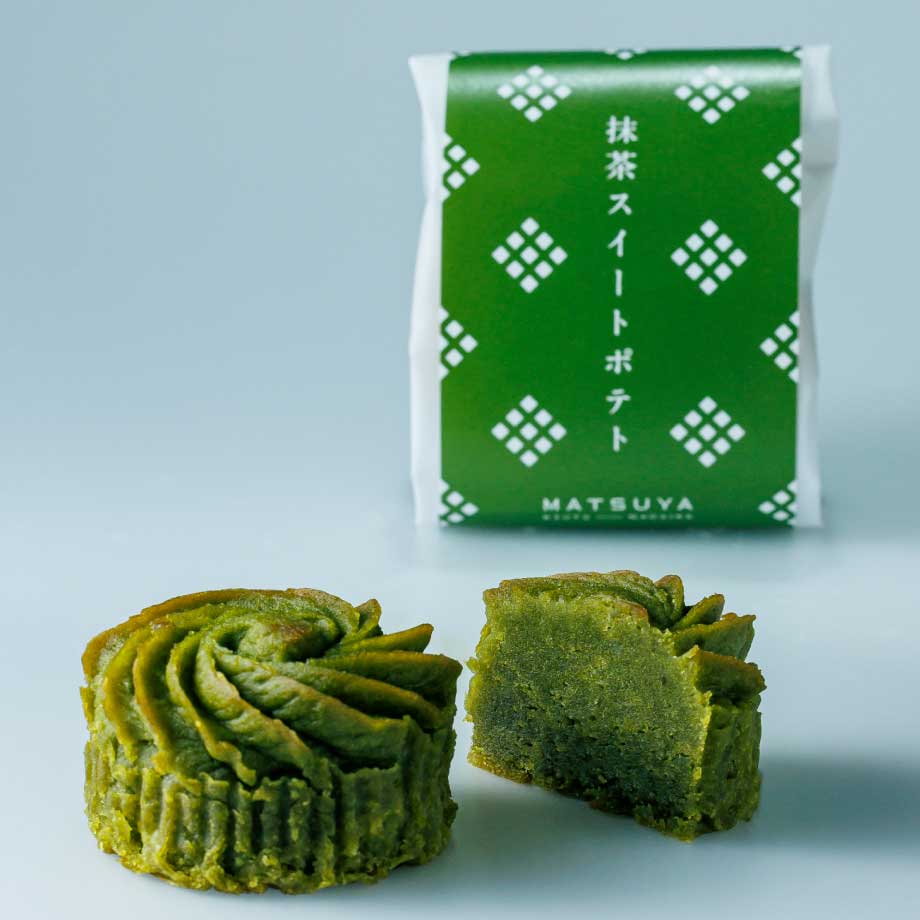 松屋ギフトセット 15個セット | 京都・松屋/利兵衛 オンラインショップ