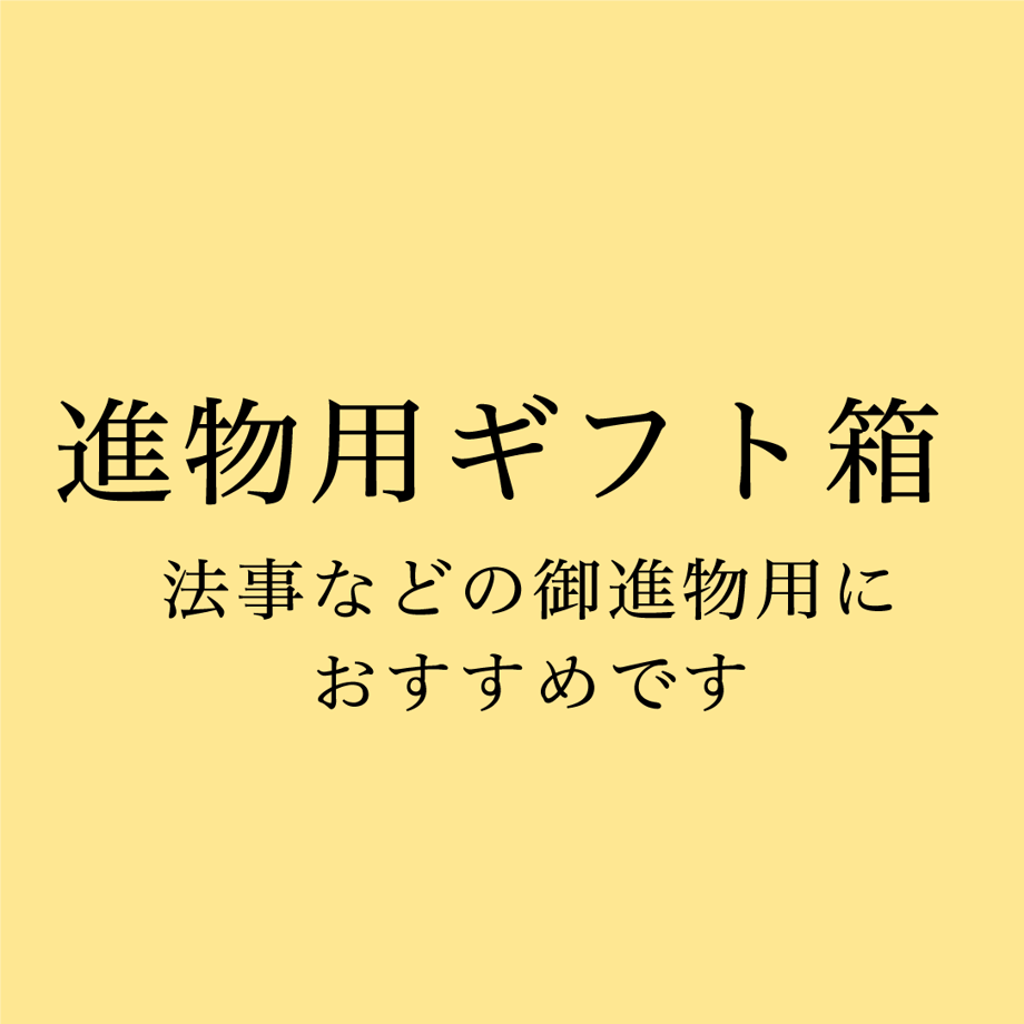 6582aa9b40fe59002b0ee304