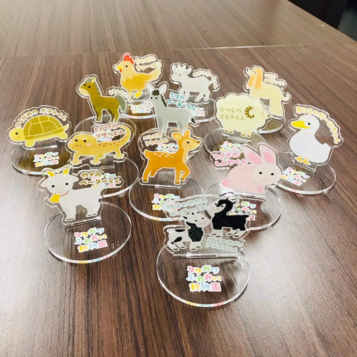 fit=scale-down,w=1200