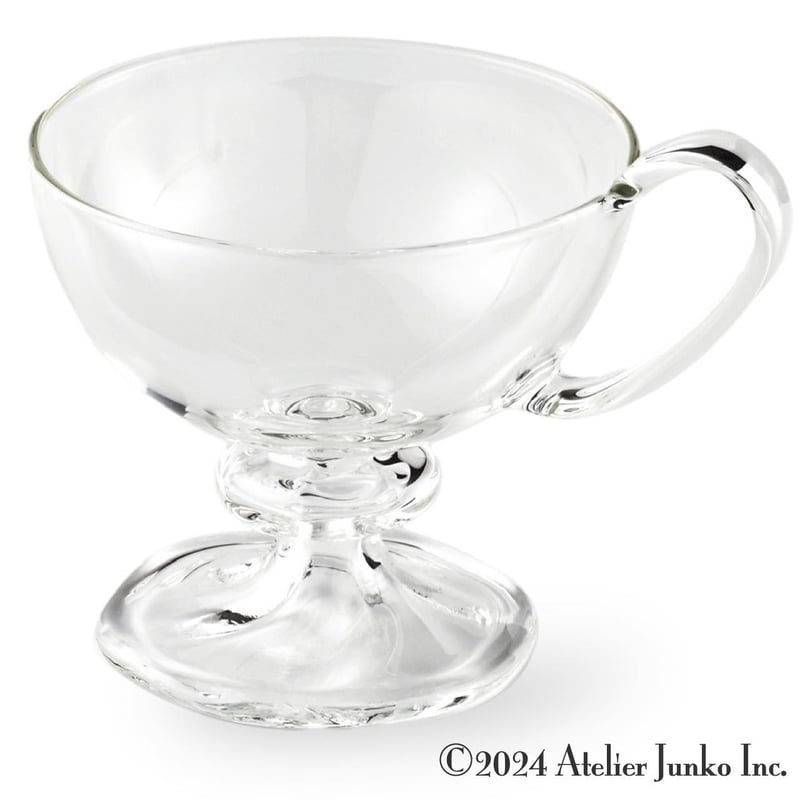 カップ セレステ Cup CELESTE | Atelier Junko EC shop カップ セレステ Cup CELESTE | Atelier Junko EC shop