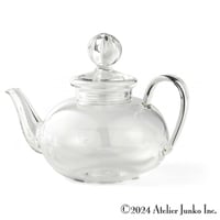 スクエア チャージャー Square Charger | Atelier Junko EC shop