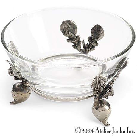 CATEGORY プレート・ボウルDinnerware | Atelier Junko EC