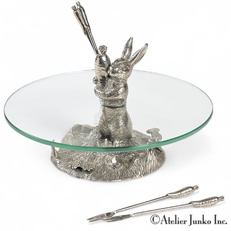 Atelier Junko EC shop