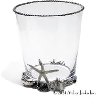 アトリエジュンコ　リンダカップ2つ カップ リンダ Cup Linda | Atelier Junko EC shop