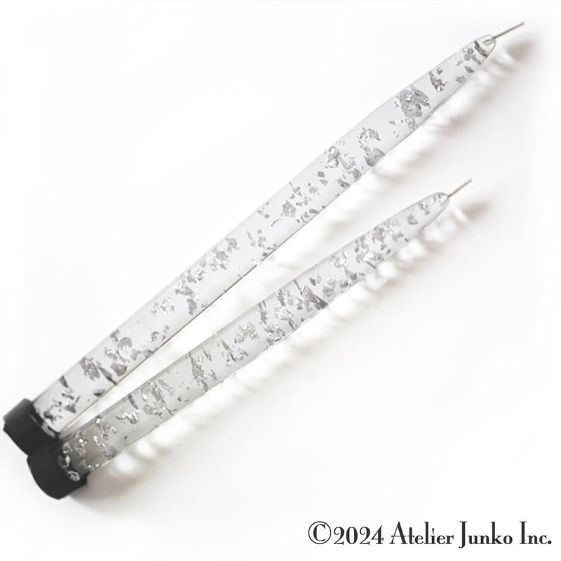 ディスプレイキャンドル Display candle | Atelier Junko EC shop