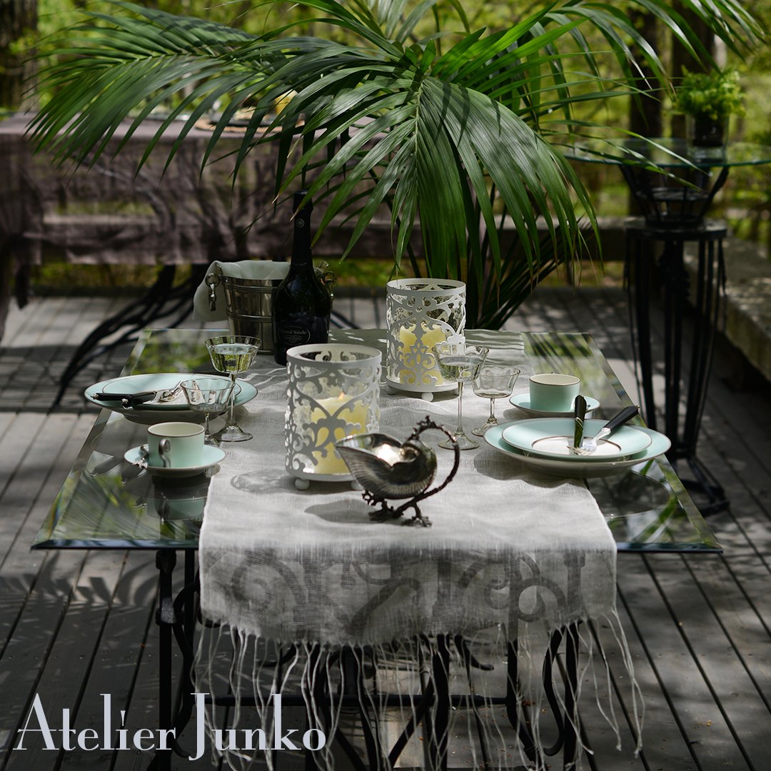 シエナンゴグレービーボート1個 シエナンゴグレービーボート1個