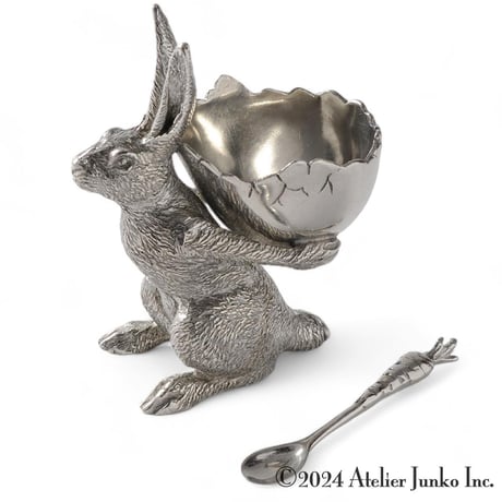 CATEGORY エッグスタンドEgg Cups | Atelier Junko EC shop