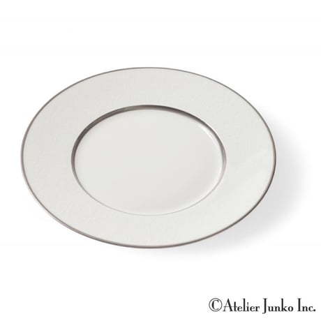 jlcoquet | STORES jlcoquet | STORES