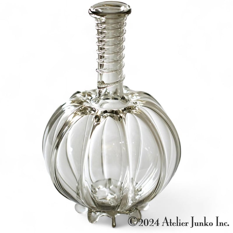 アトリエジュンコ ハムスケ アトリエジュンコ ハムスケ アトリエ