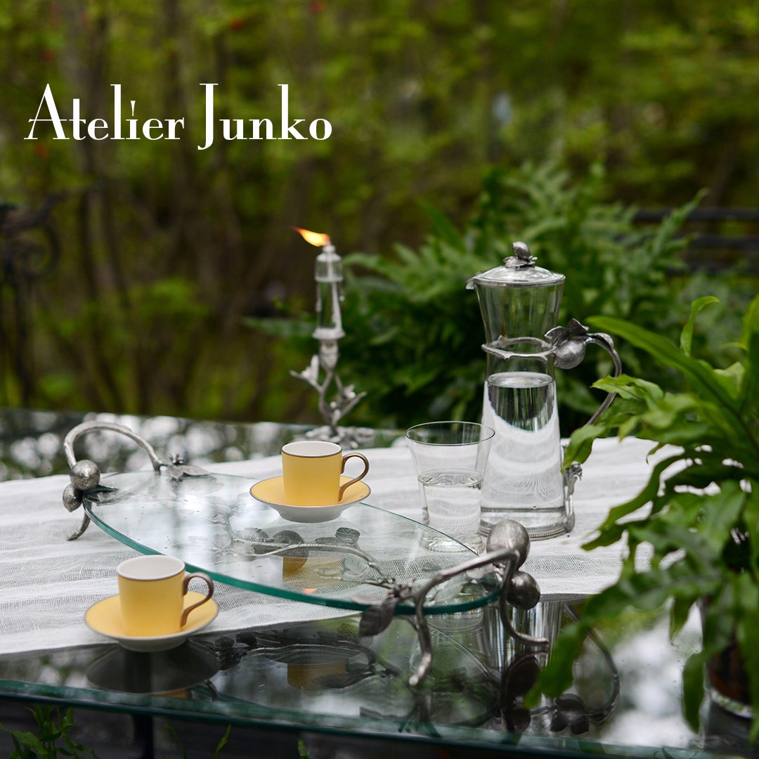 Coco atelierbrocante アンティーク 箪笥 色ガラス Coco atelierbrocante アンティーク 箪笥 色ガラス Coco