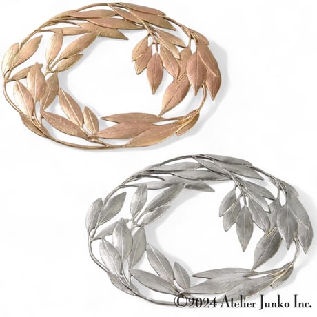 CATEGORY ポットスタンドTrivets | Atelier Junko EC shop