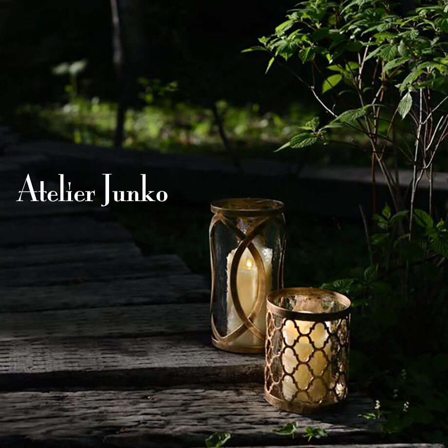 INORAN ソロライブグッズ　candle June コラボキャンドル CANDLE JUNE – アーティスト / ディレクター CANDLE JUNEの公式