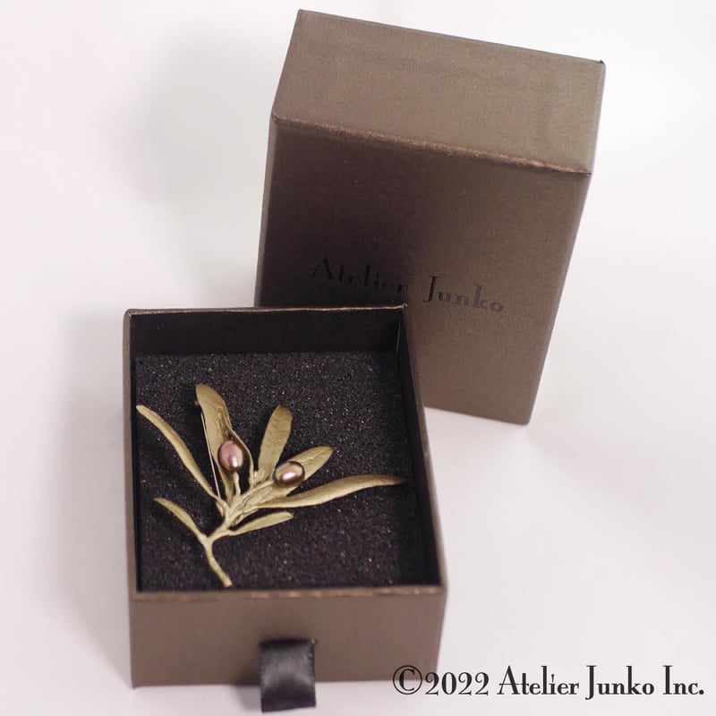 北欧 JJピンブローチ&ブローチおまとめ ブローチ ジョージジェンセン GEORG JENSEN 217B ぶどう 葡萄