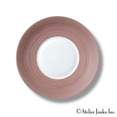 jlcoquet | STORES jlcoquet | STORES