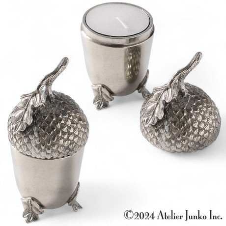 CATEGORY キャンドルホルダーCandle Holders | Atelier Junk CATEGORY キャンドルホルダーCandle Holders | Atelier Junk