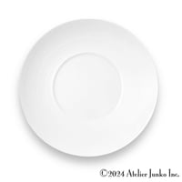 トリベット Pot stand | Atelier Junko EC shop
