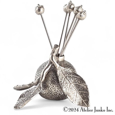 CATEGORY ピックセットCocktail Picks | Atelier Junko E