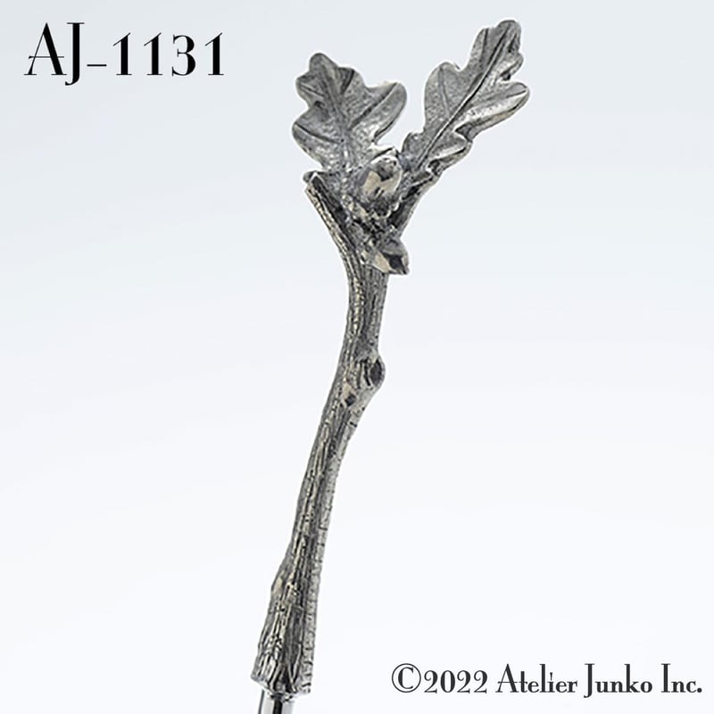 ケーキフォーク Cake fork | Atelier Junko EC shop
