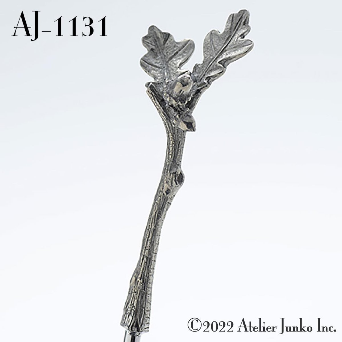 ケーキフォーク Cake fork | Atelier Junko EC shop
