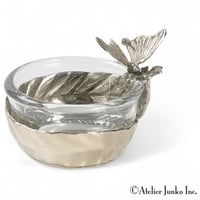 ピックセット ラビット Cocktail pick set Rabbit | Atelier