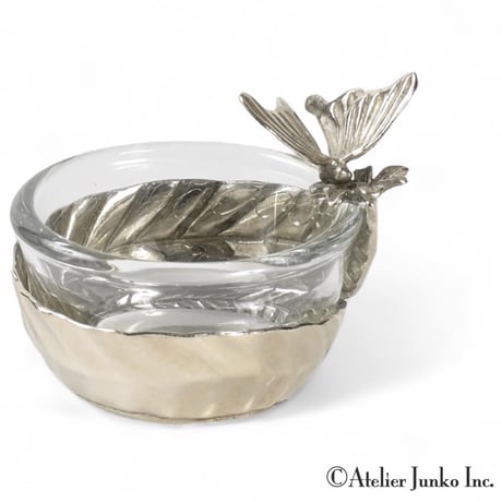 Atelier Junko EC shop