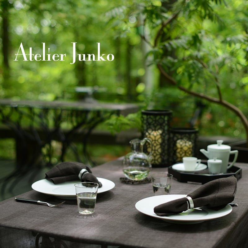 オプティック グラス Optic Glass | Atelier Junko EC shop