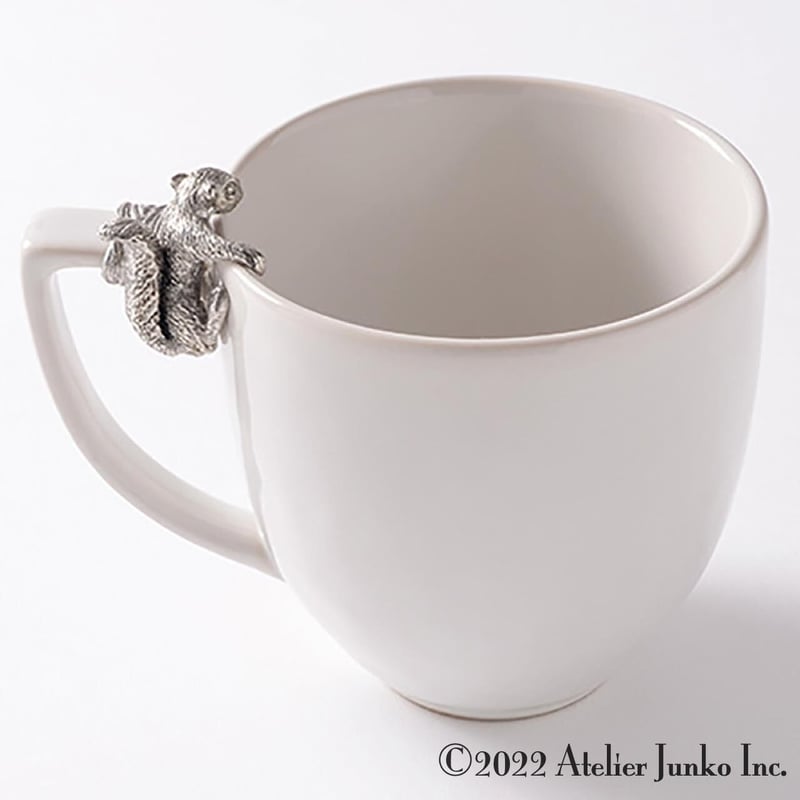 IVE scout ソウルコン マグカップ mug リズ トレカ IVE scout ソウルコン マグカップ mug リズ トレカ【傷あり