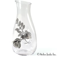 アトリエジュンコ　リンダカップ2つ カップ リンダ Cup Linda | Atelier Junko EC shop